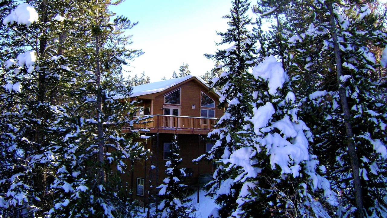 Photo of Outdoor in Dillon