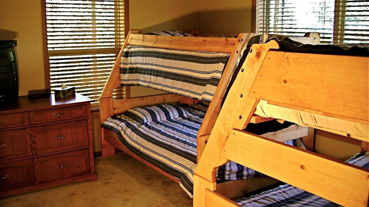 Photo of Bedroom in Dillon