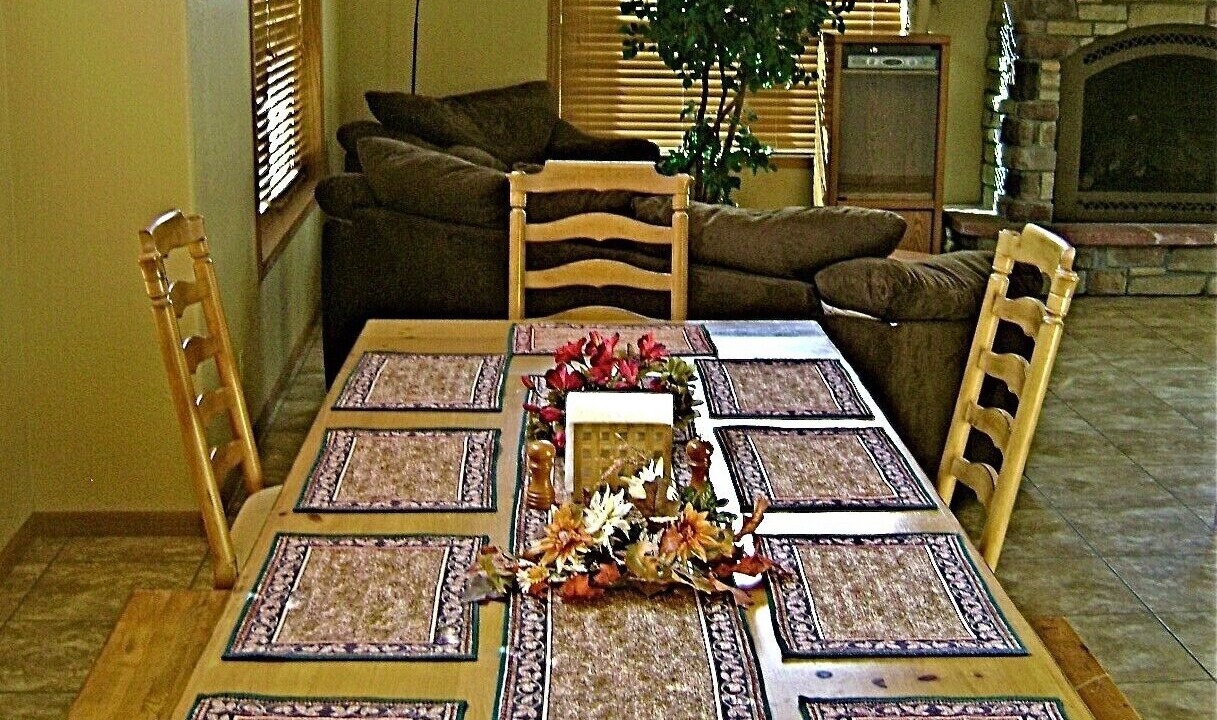 Photo of Bedroom in Dillon