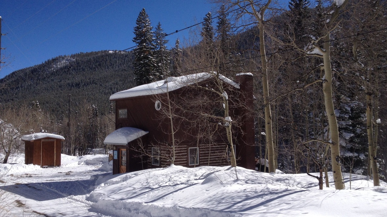 Photo of Outdoor in Garfield