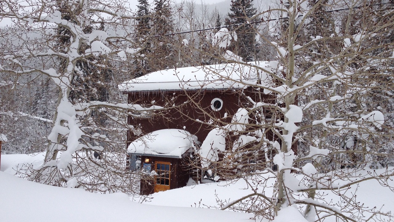 Photo of Outdoor in Garfield