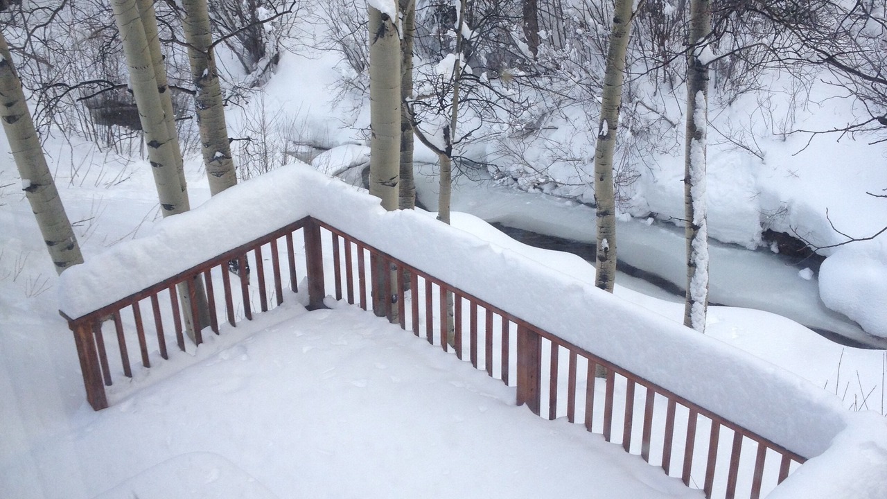 Photo of Outdoor in Garfield