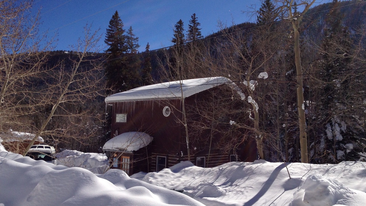 Photo of Outdoor in Garfield