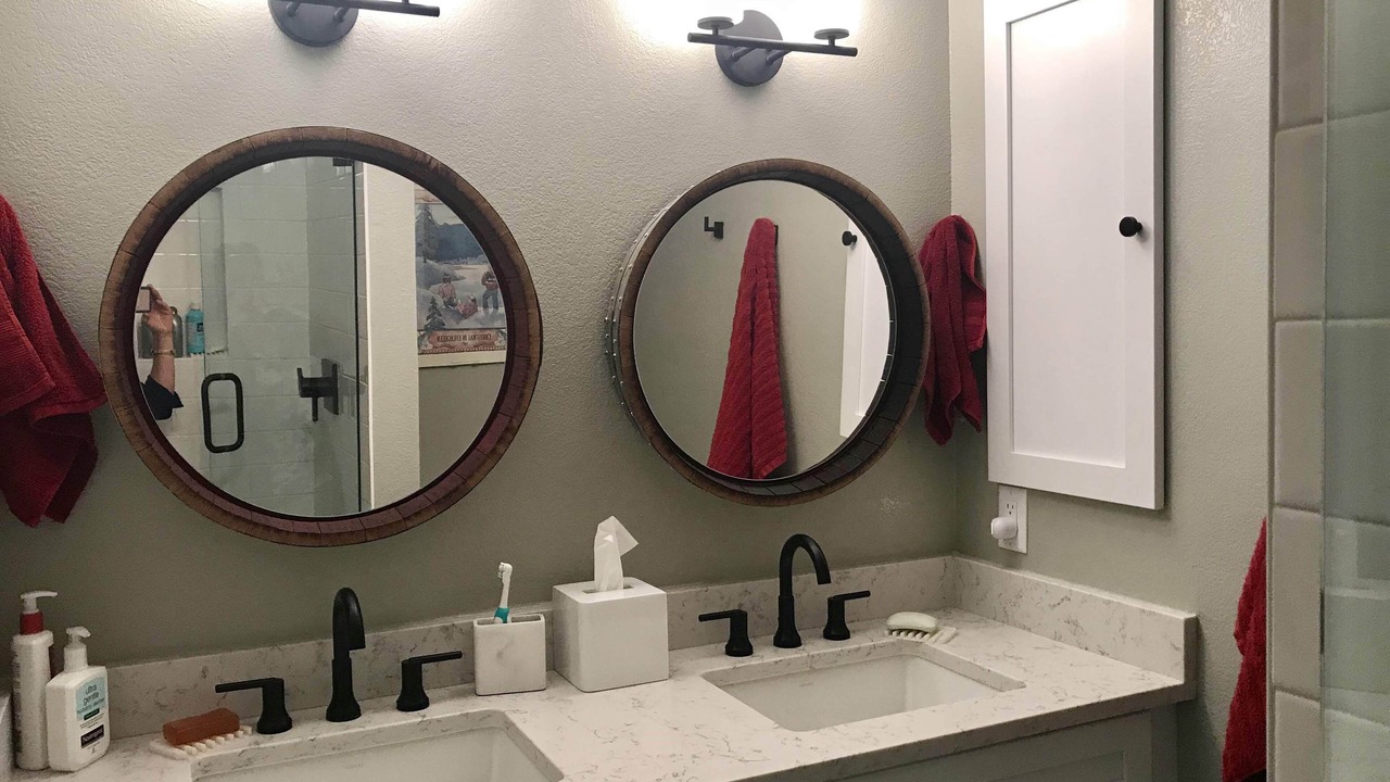 Photo of Others in Eagle-Vail