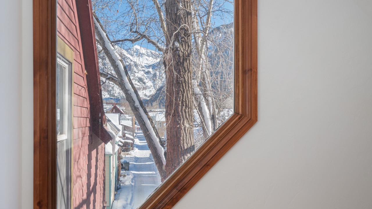 Photo of Others in Telluride