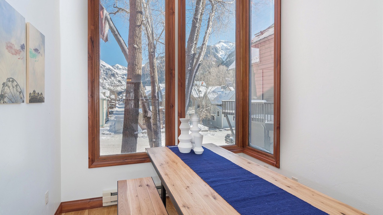 Photo of Others in Telluride