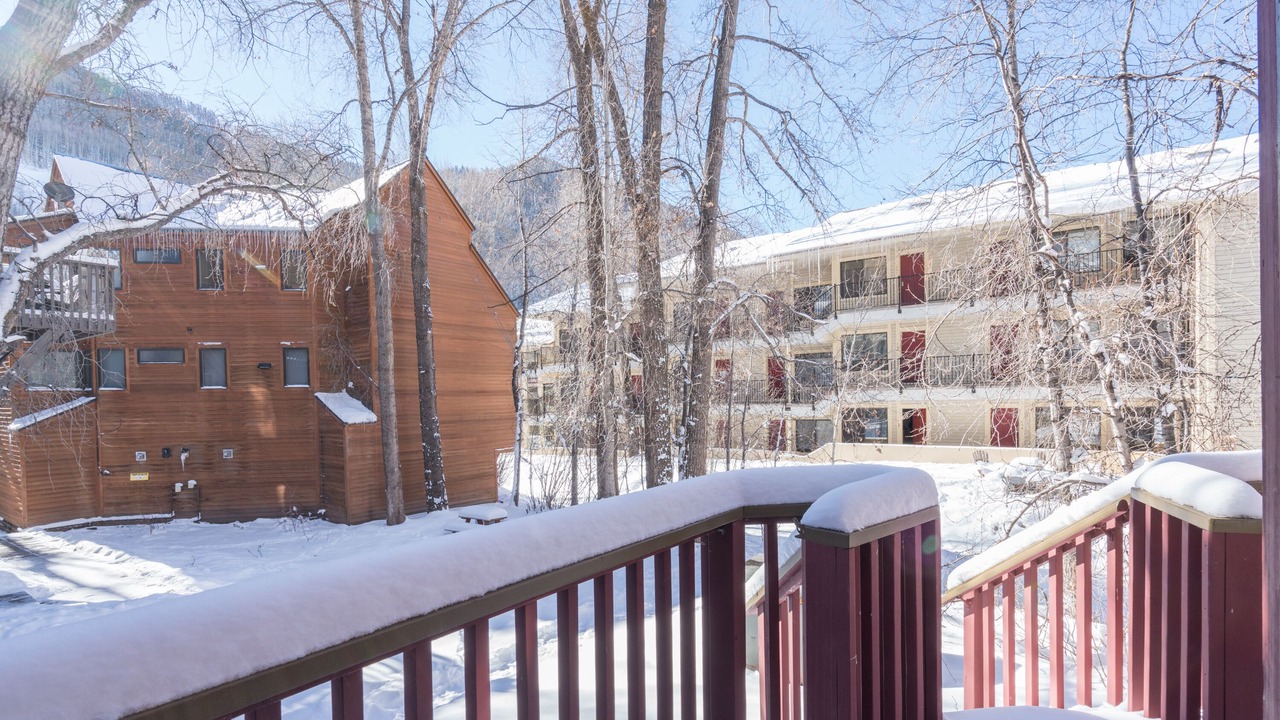 Photo of Others in Telluride