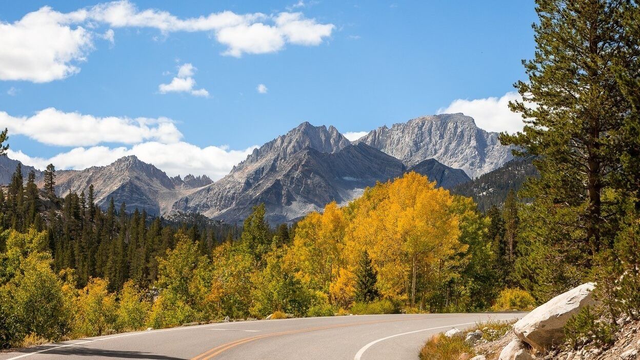 Photo of Others in Steamboat Springs