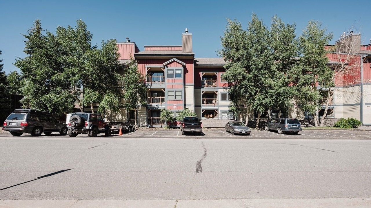 Photo of Others in Historic District