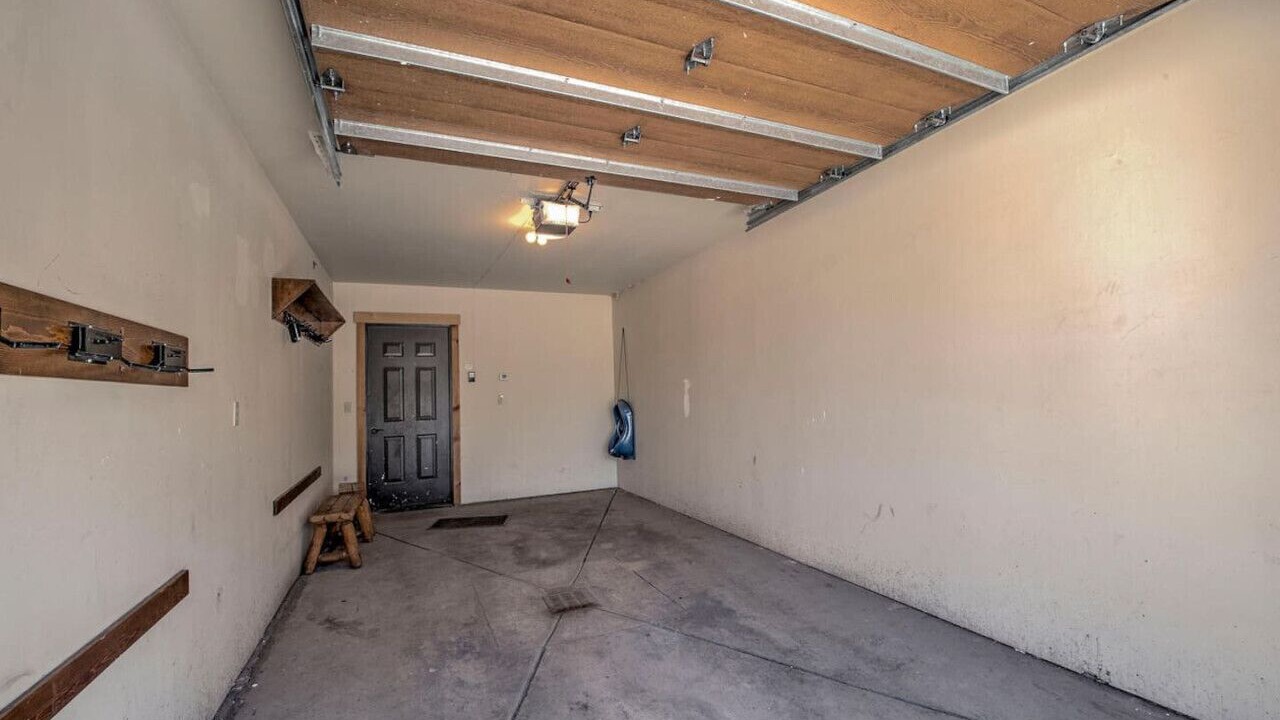 Photo of Bedroom in Copper Mountain Village