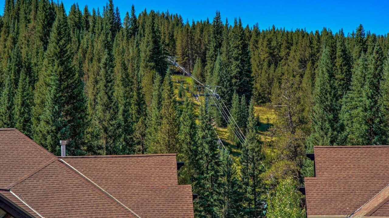 Photo of Others in Copper Mountain Village