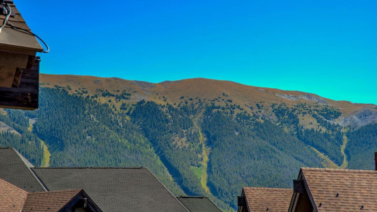 Photo of Others in Copper Mountain Village