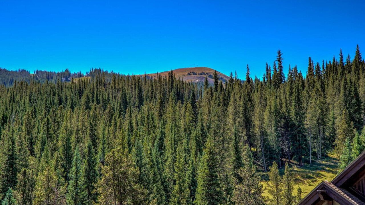 Photo of Others in Copper Mountain Village