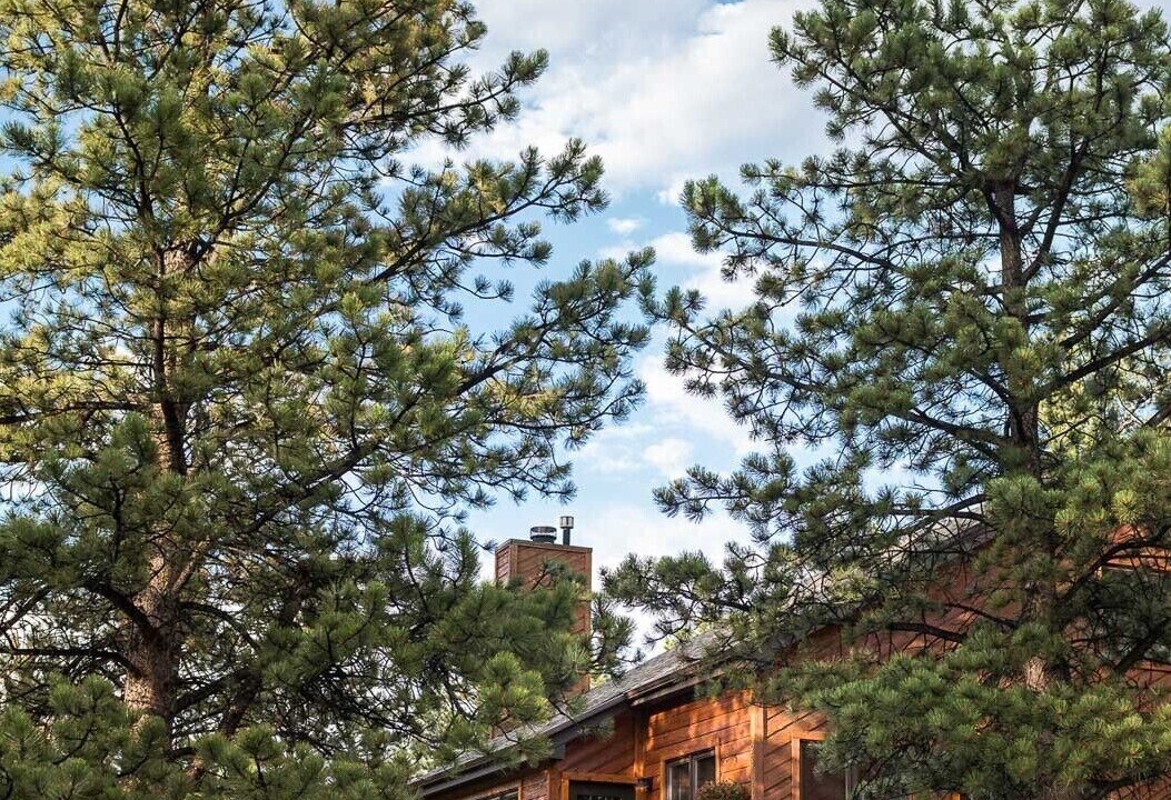 Photo of Outdoor in Aspen Brook