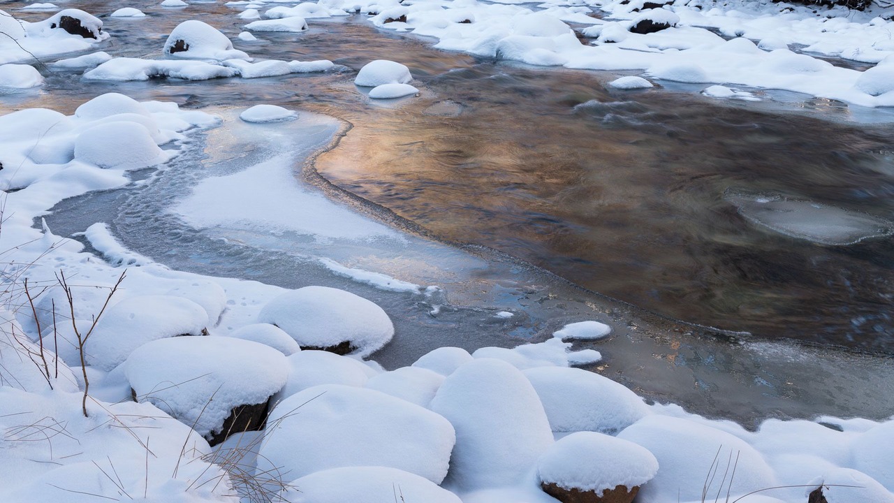 Photo of Outdoor in Aspen Brook