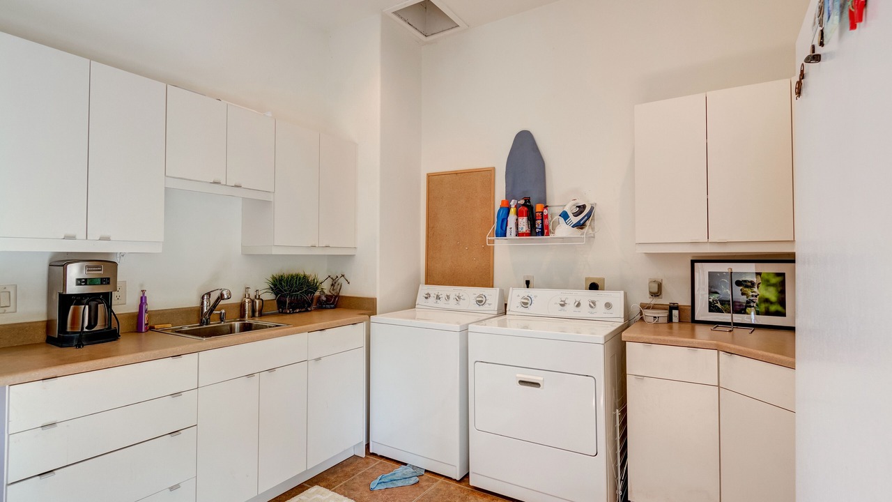 Photo of Kitchen in Breckenridge