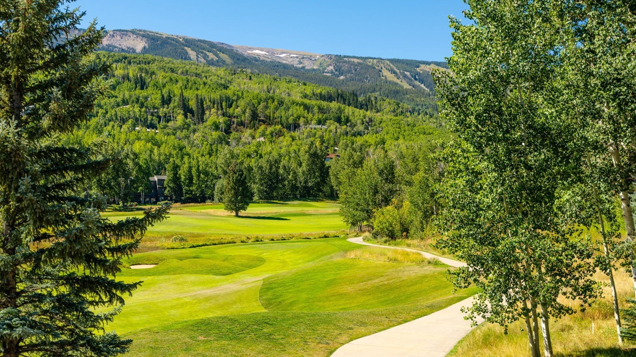 Photo of Others in Snowmass Village