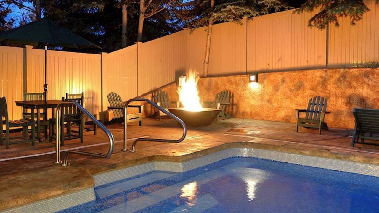 Photo of Outdoor in Avon