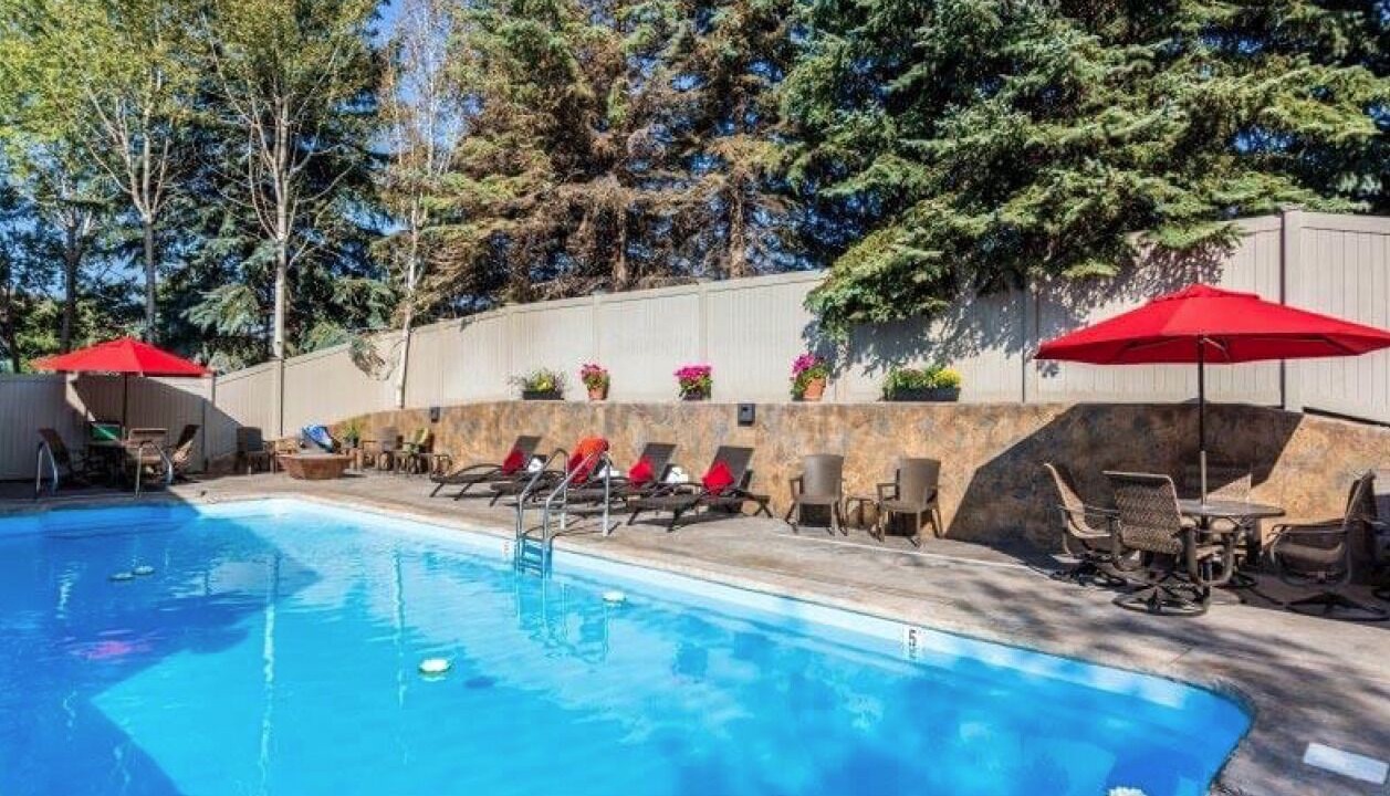 Photo of Outdoor in Avon
