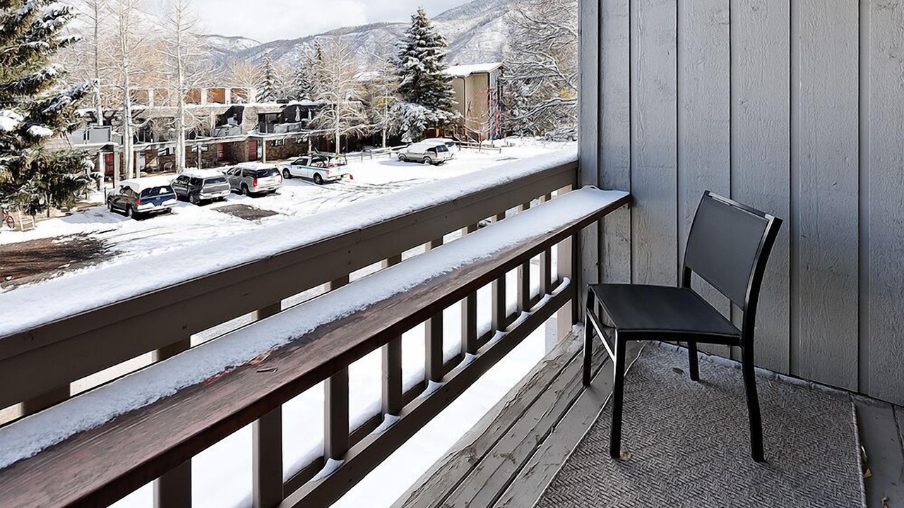 Photo of Others in Aspen