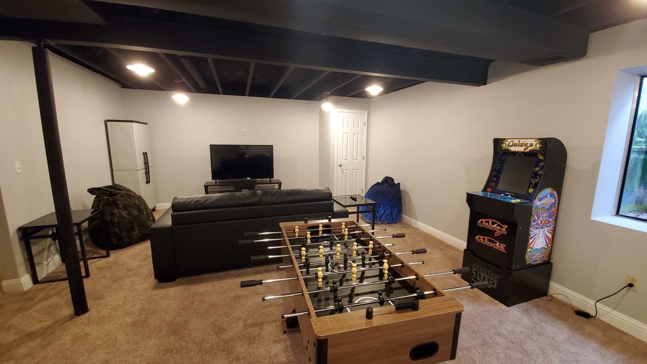 Photo of Bedroom in Littleton