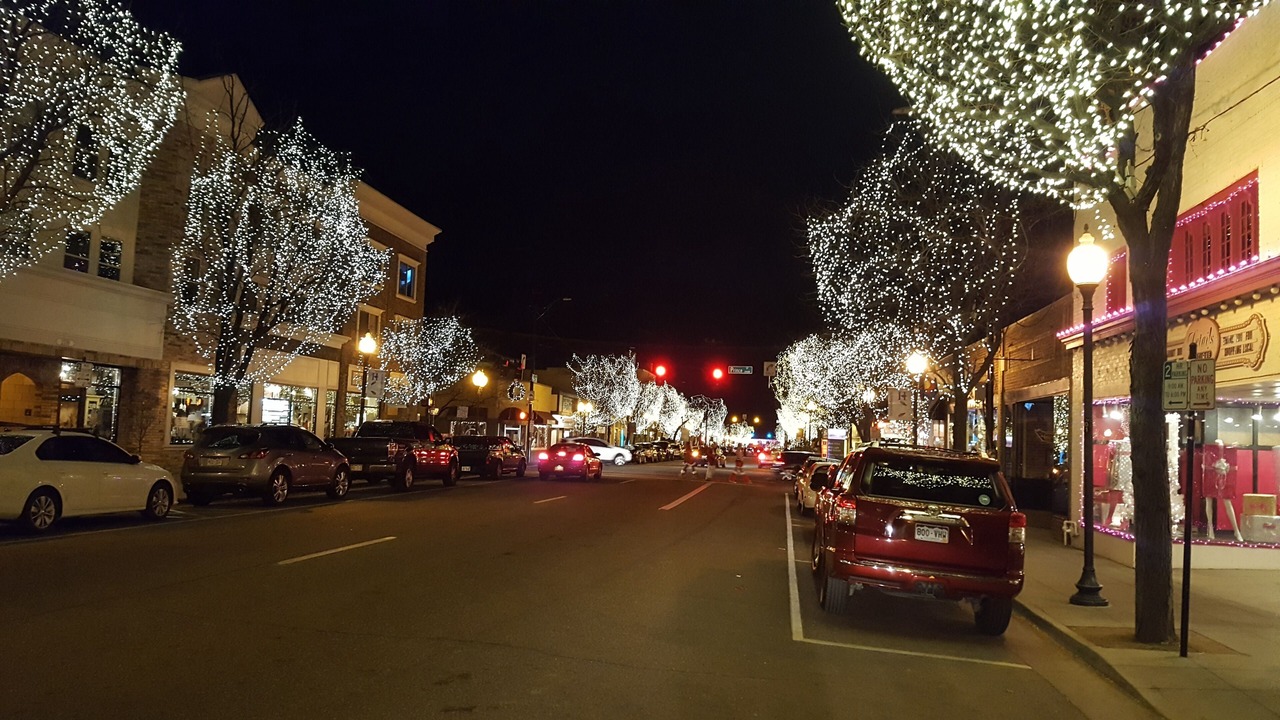 Photo of Others in Littleton