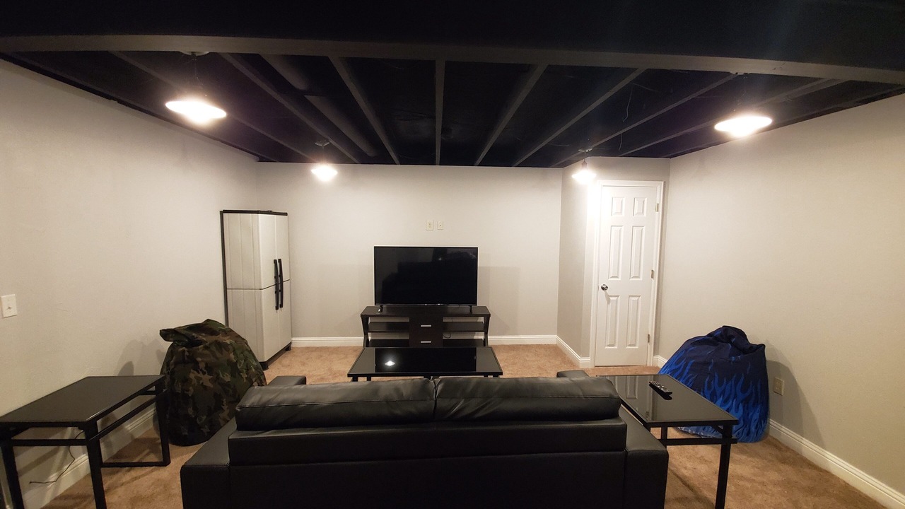 Photo of Livingroom in Littleton
