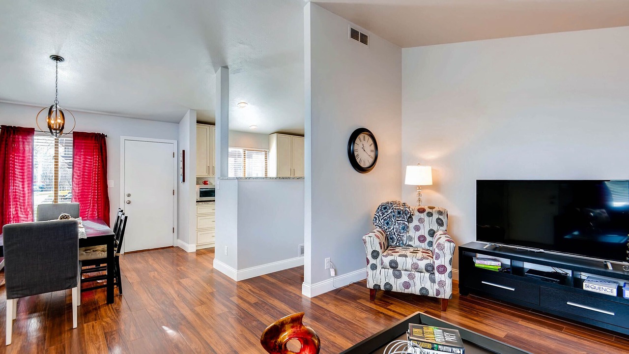 Photo of Bedroom in Littleton