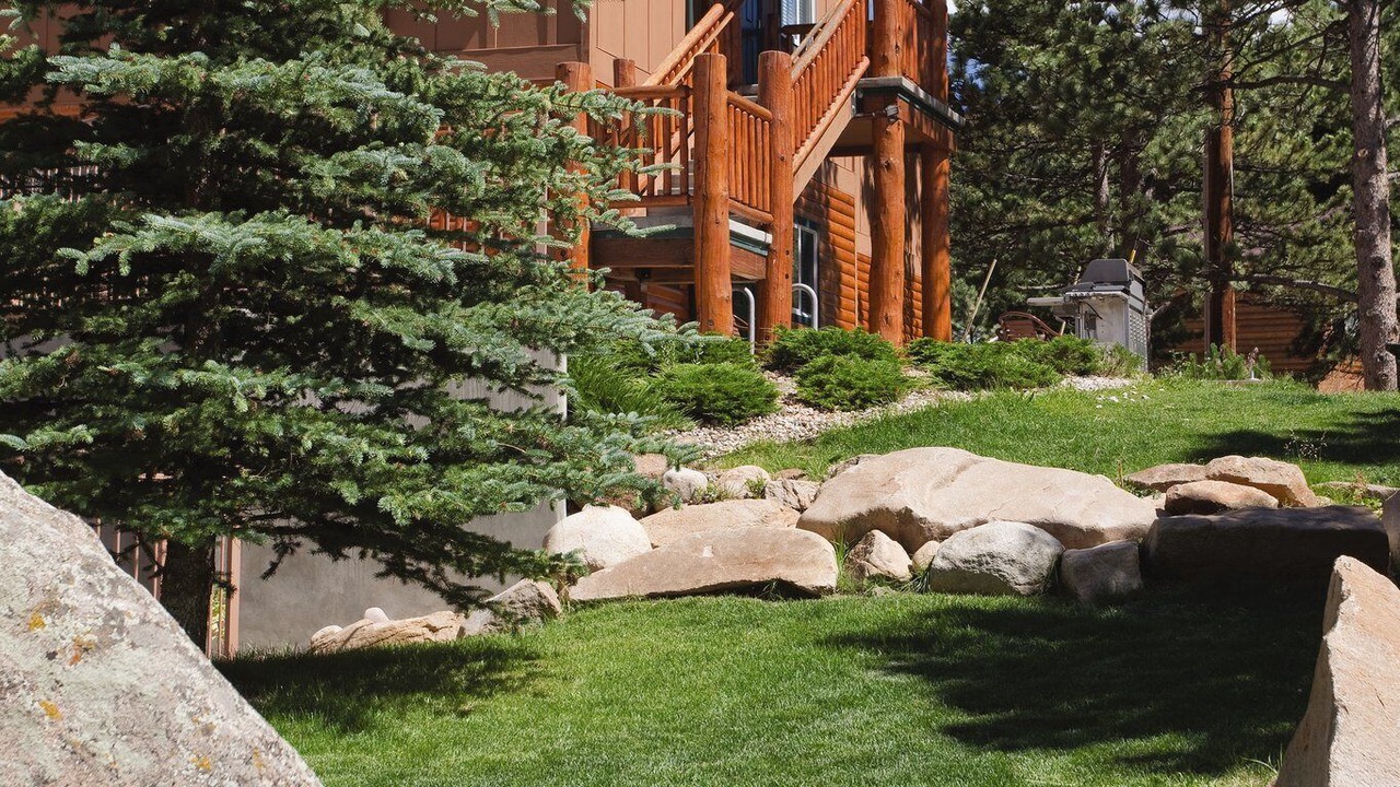Photo of Outdoor in Estes Park