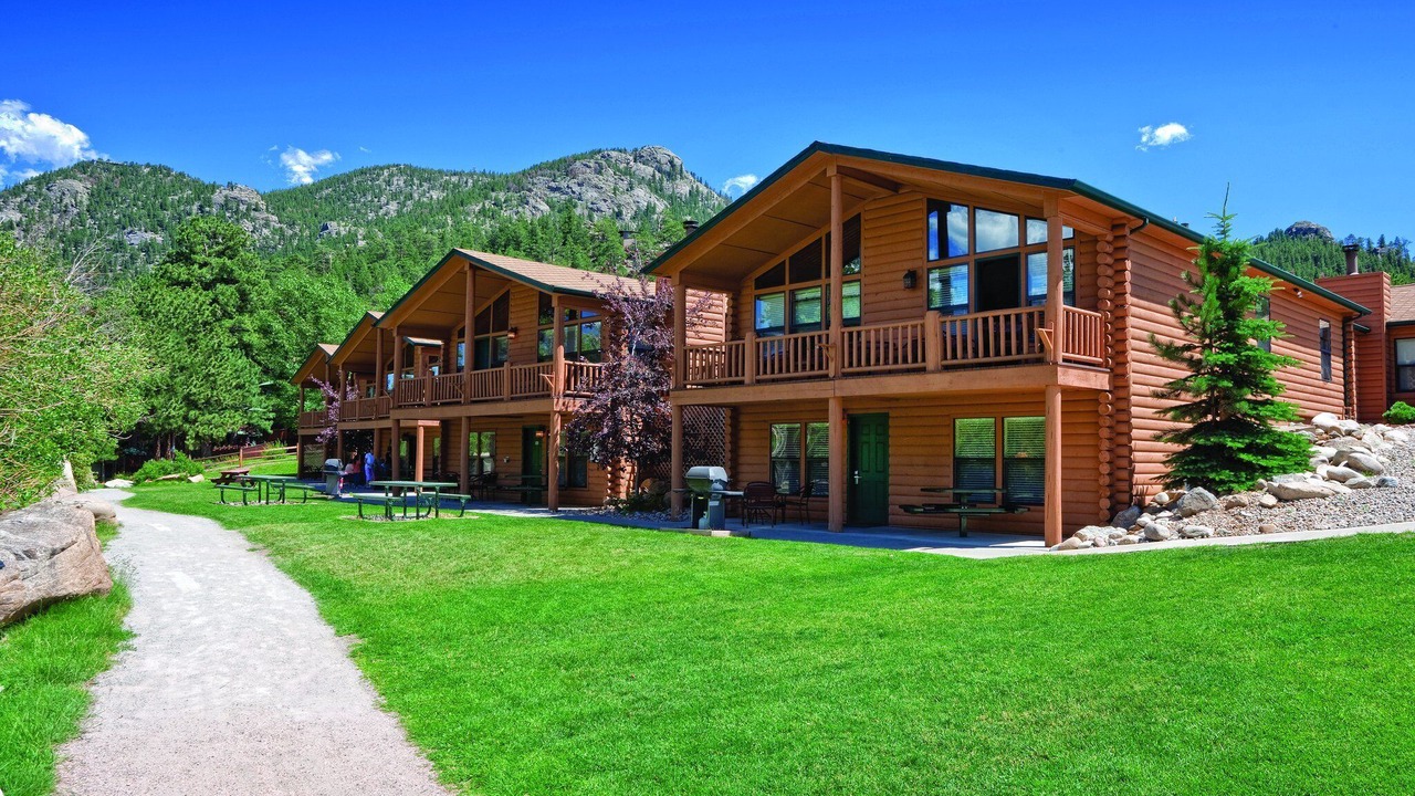 Photo of Outdoor in Estes Park