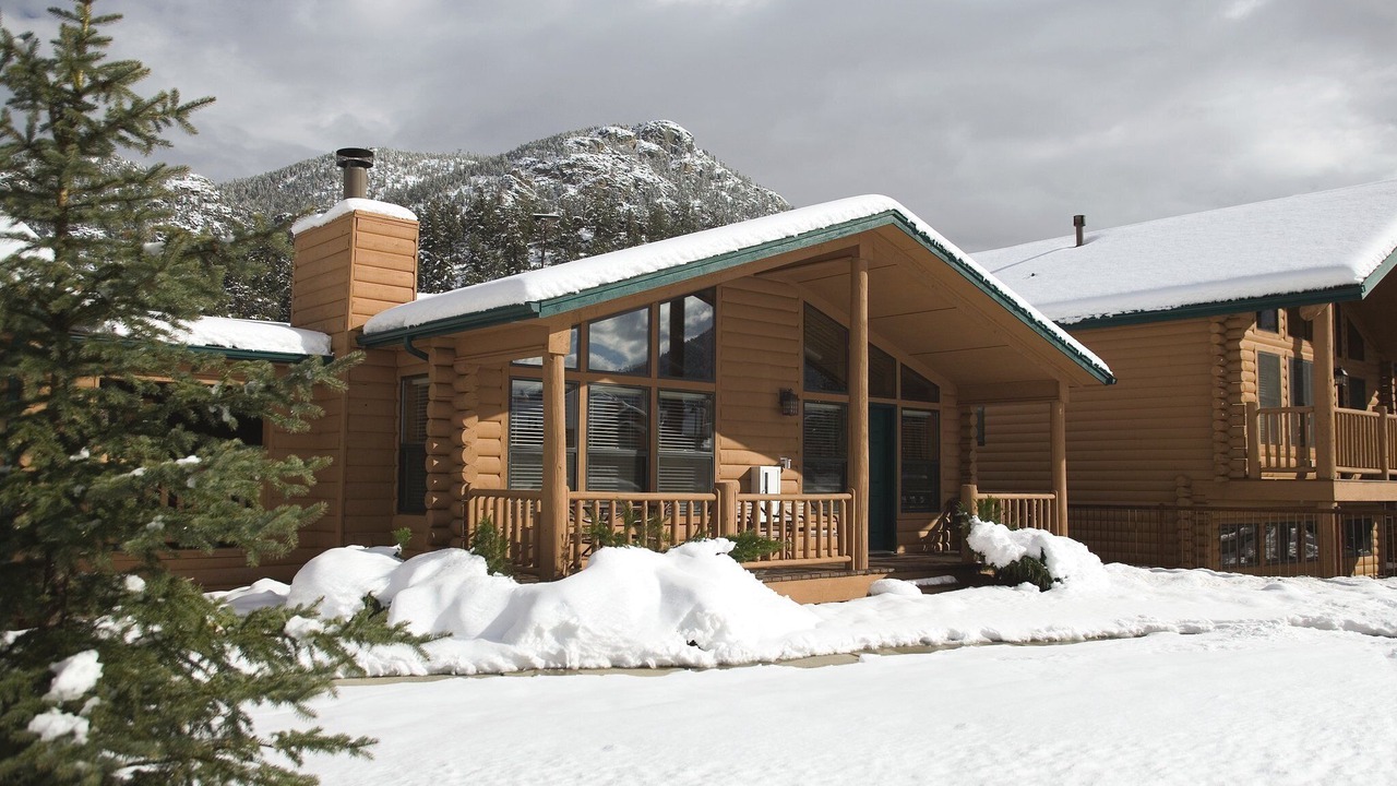 Photo of Outdoor in Estes Park