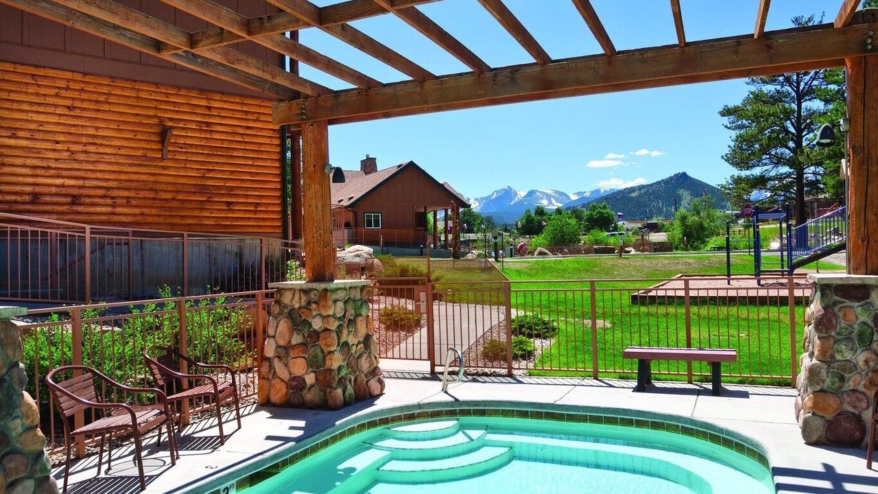 Photo of Outdoor in Estes Park
