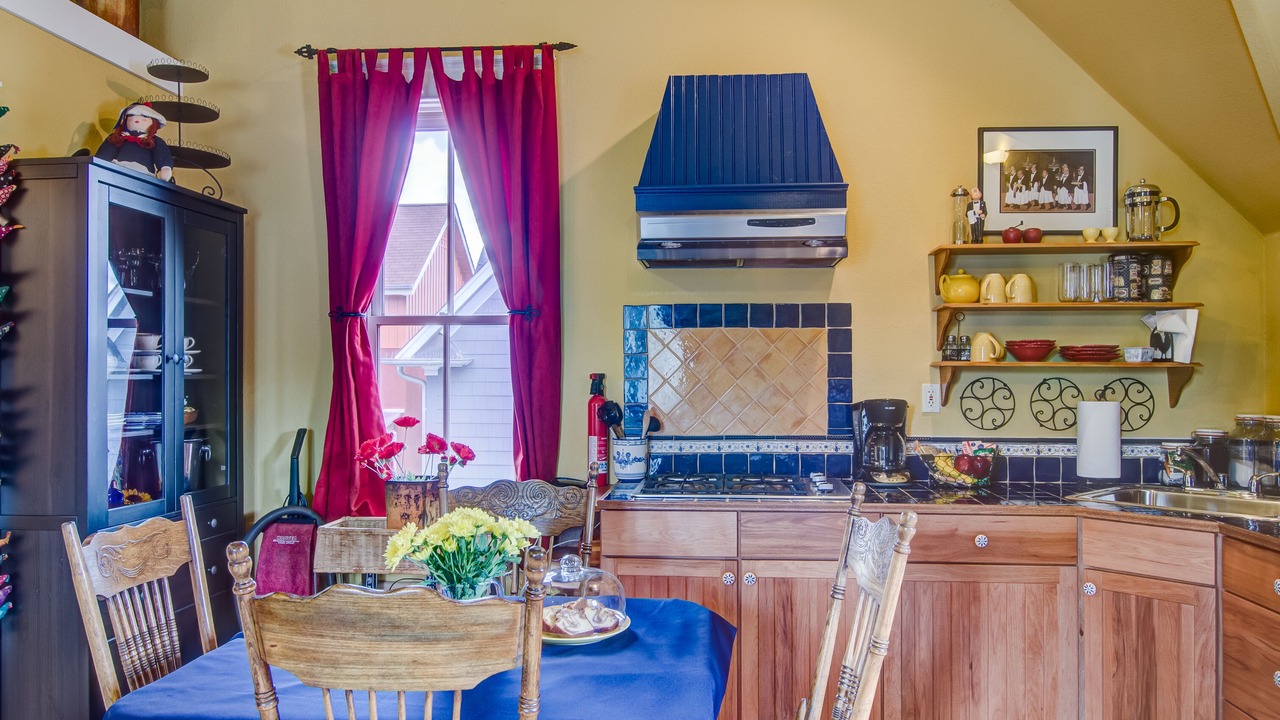 Photo of Bedroom in Longmont
