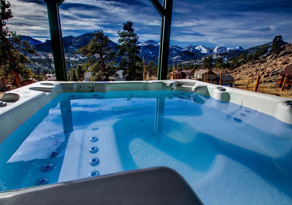 Photo of Outdoor in Estes Park