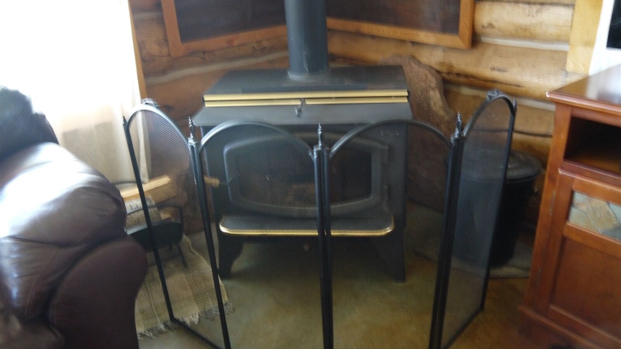 Photo of Others in Crested Butte South
