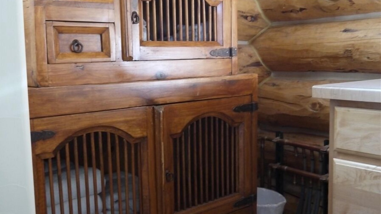 Photo of Others in Crested Butte South