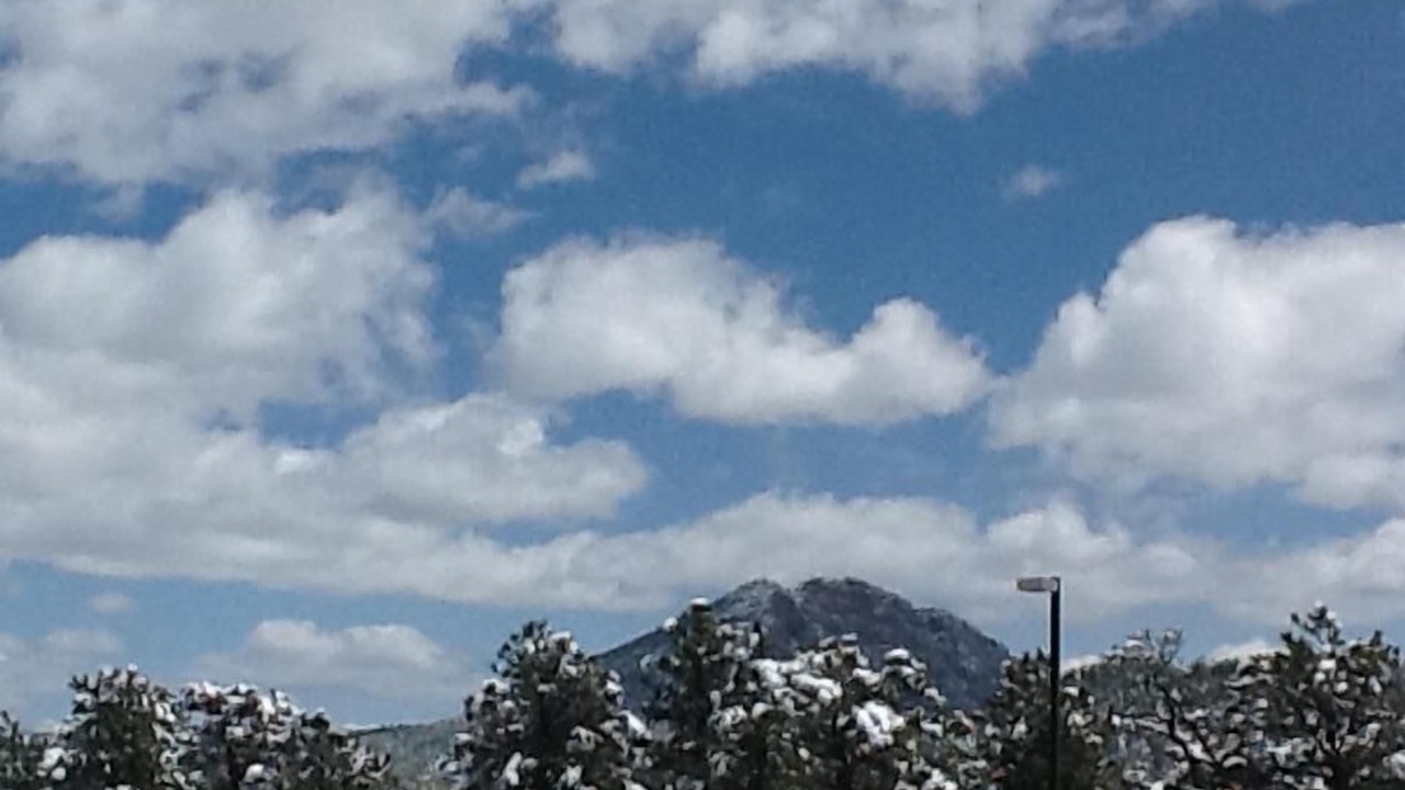 Photo of Others in Estes Park