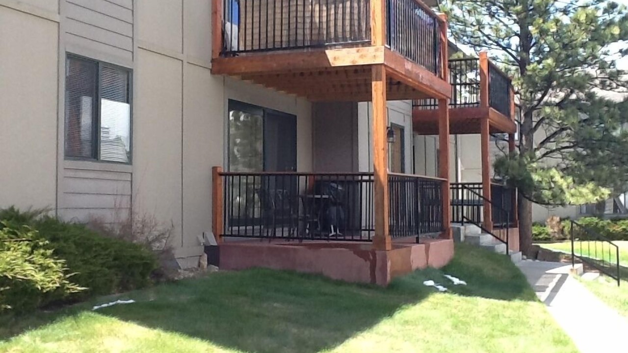 Photo of Outdoor in Estes Park