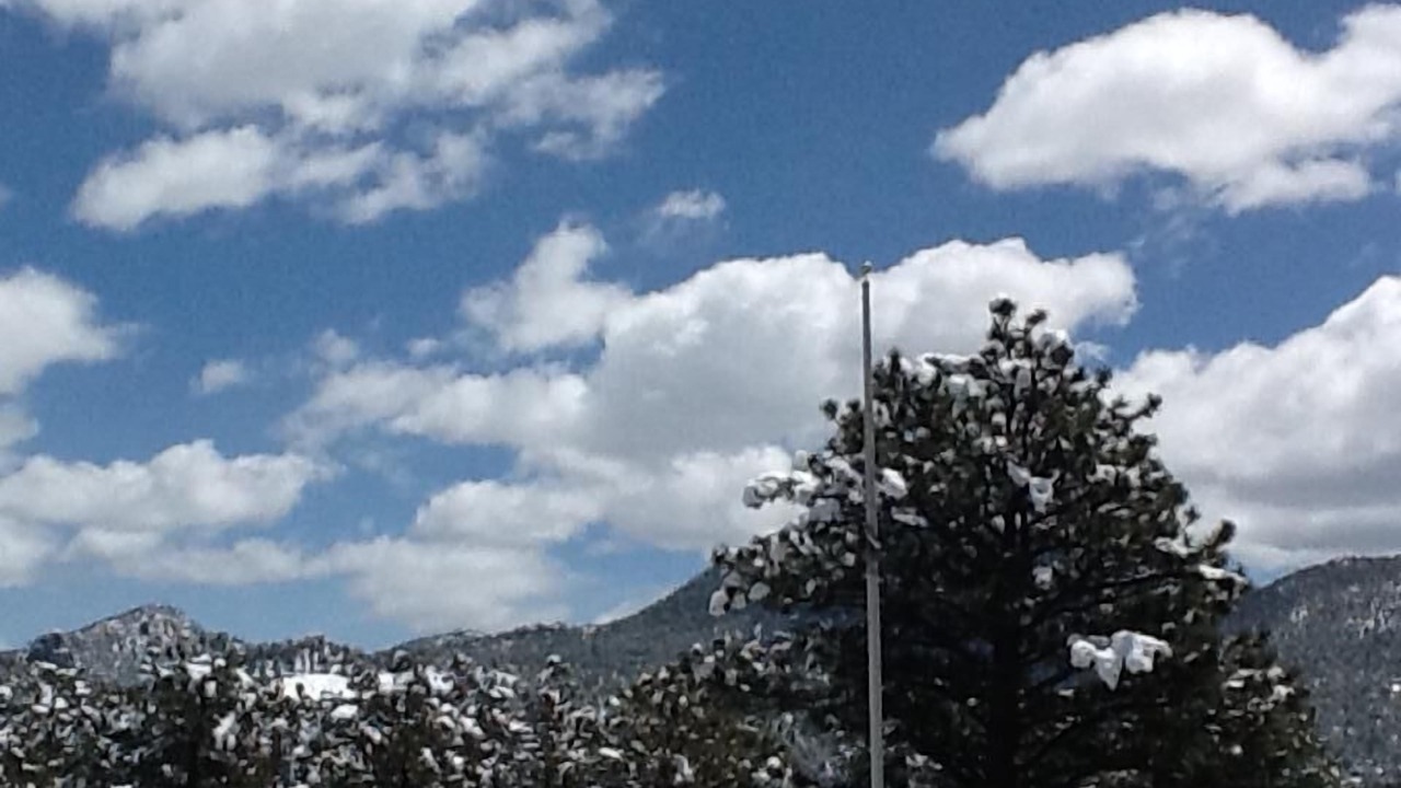 Photo of Others in Estes Park