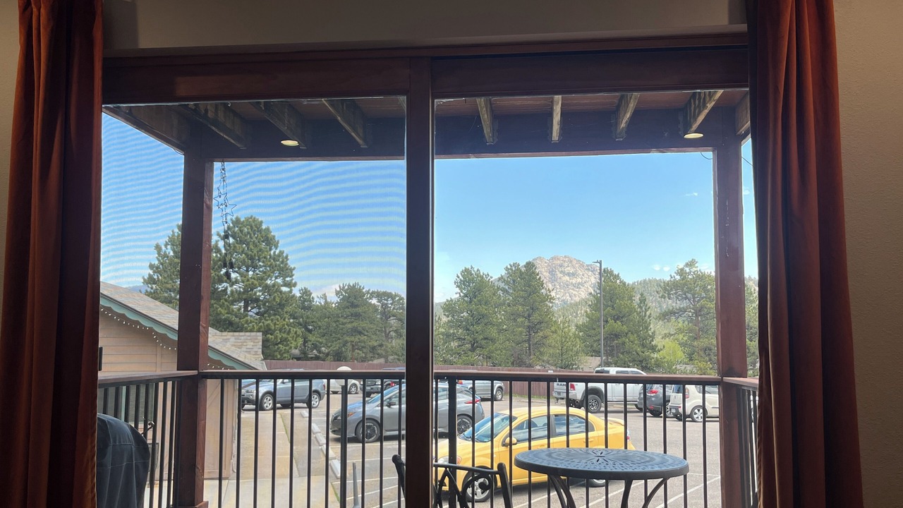 Photo of Outdoor in Estes Park