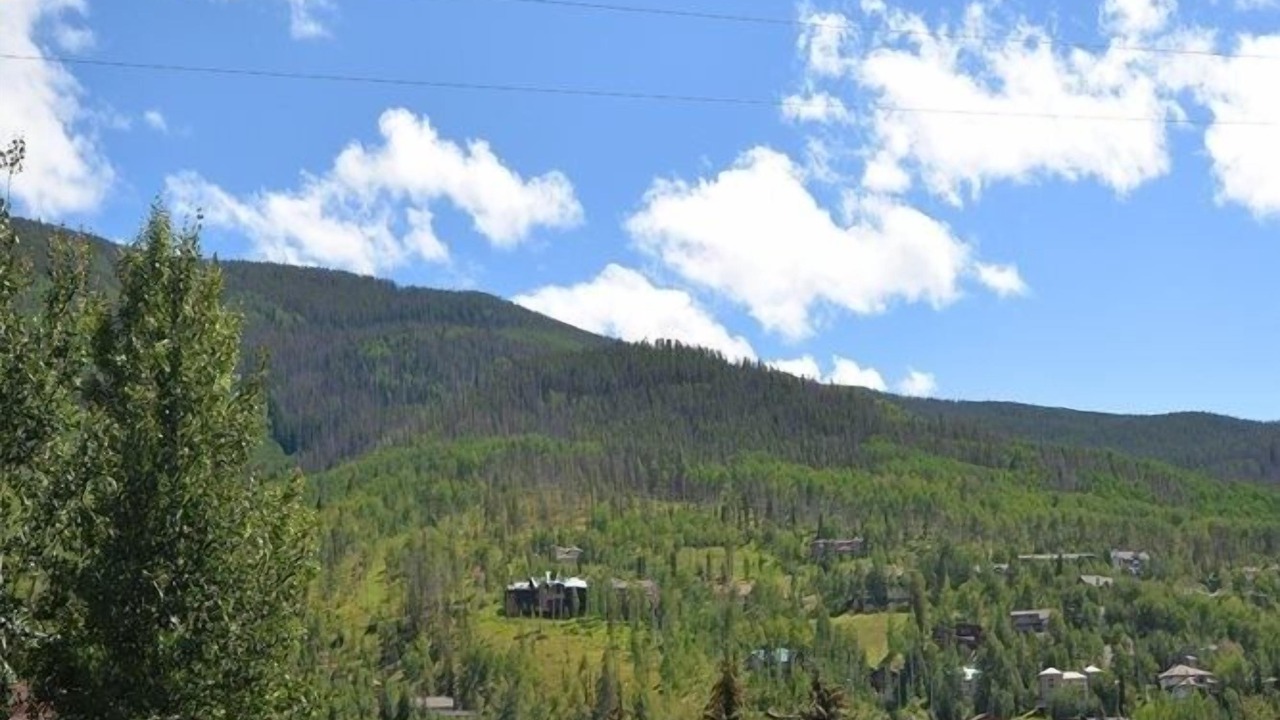 Photo of Others in Vail