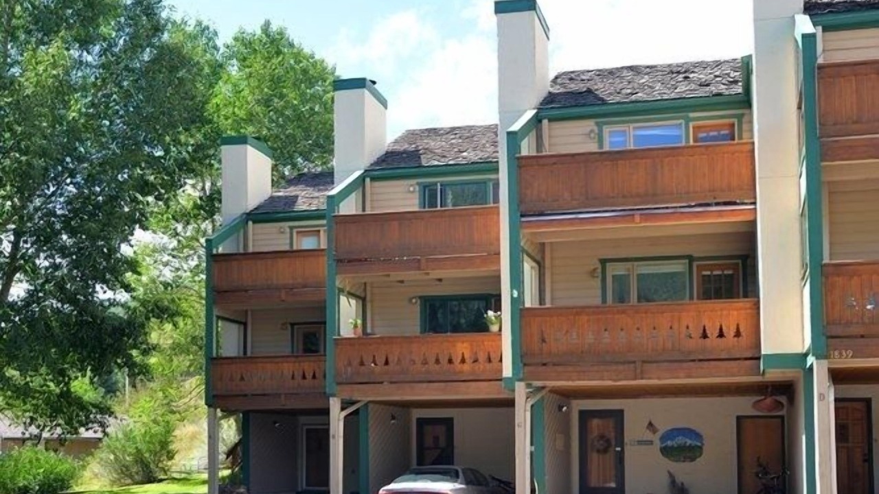 Photo of Outdoor in Vail