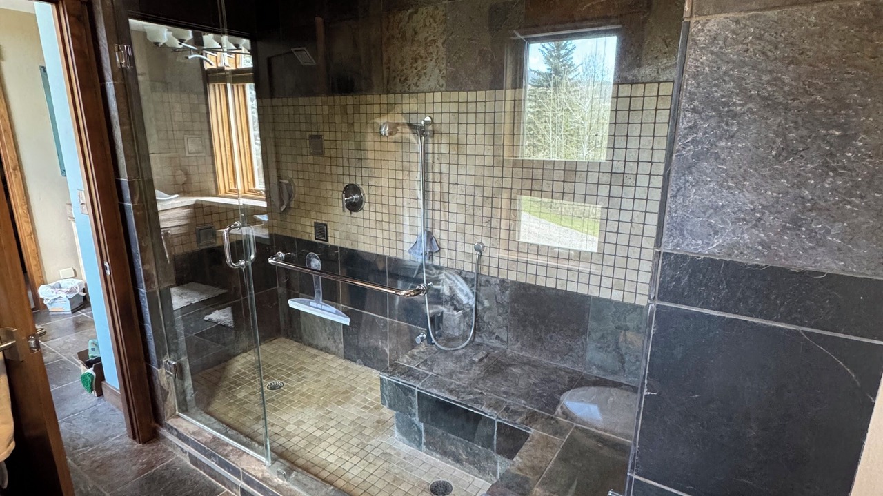 Photo of Bathroom in Hermosa