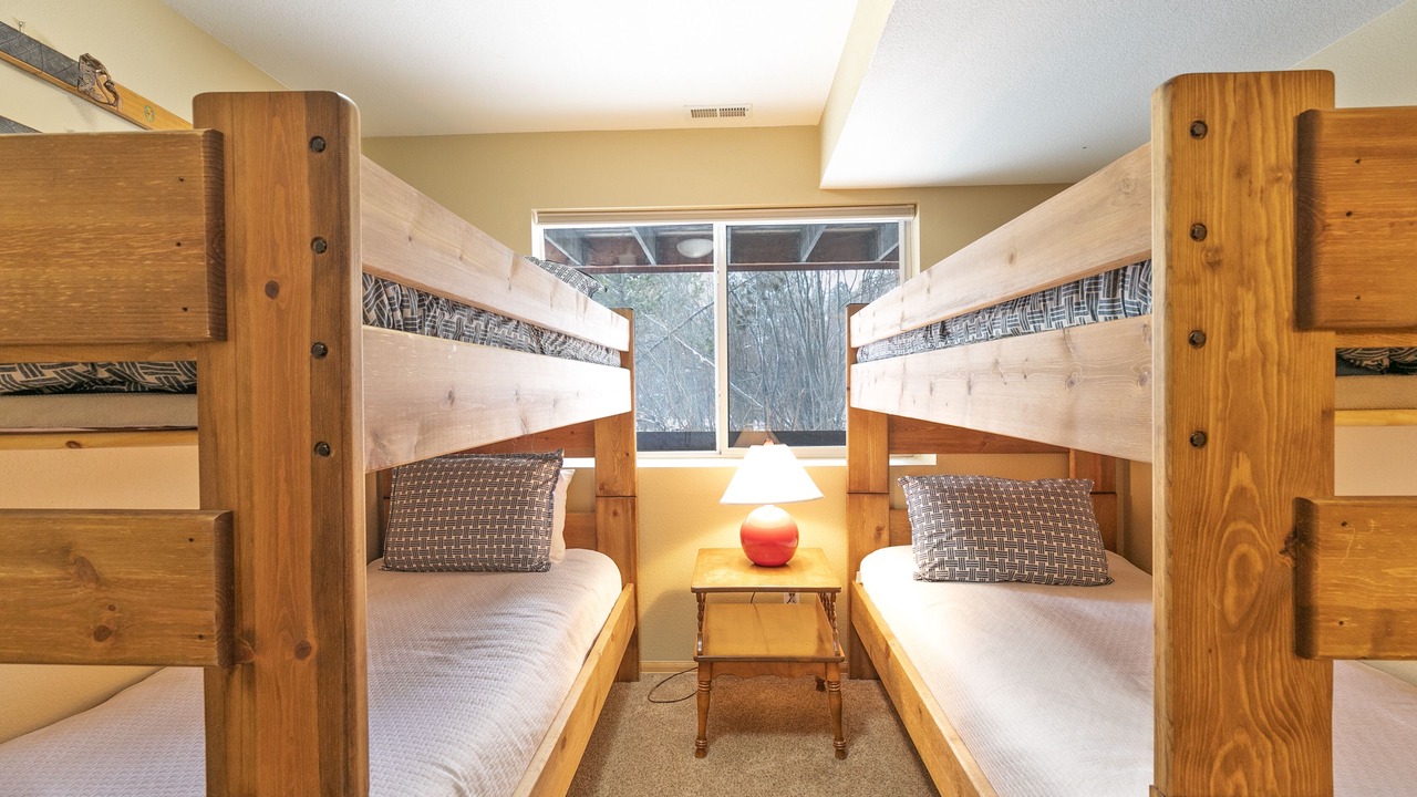 Photo of Bedroom in Frisco