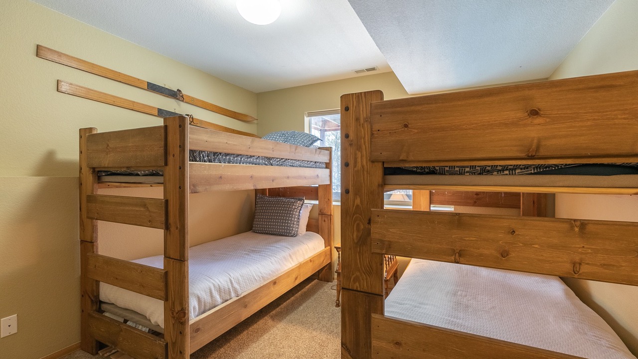 Photo of Bedroom in Frisco