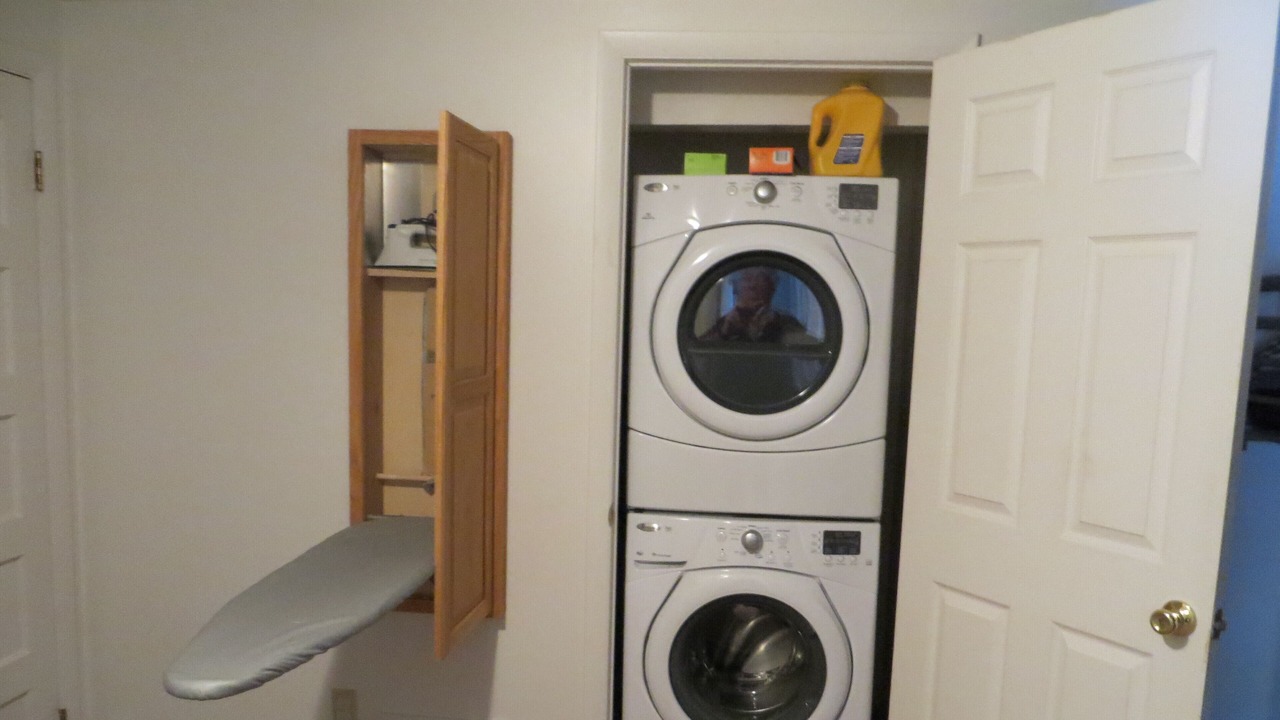 Photo of Bedroom in Estes Park