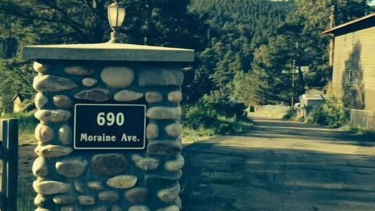 Photo of Others in Estes Park
