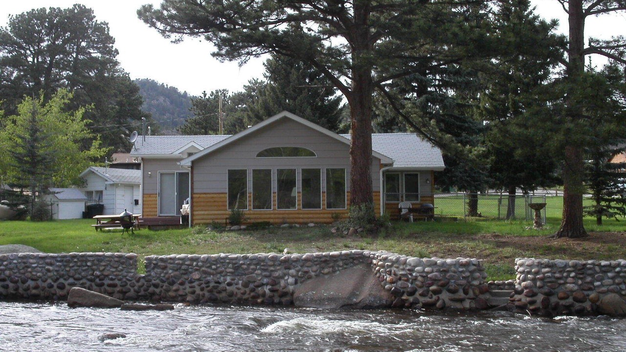 Photo of Others in Estes Park
