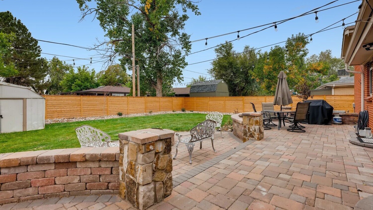 Photo of Outdoor in Sable Altura Chambers