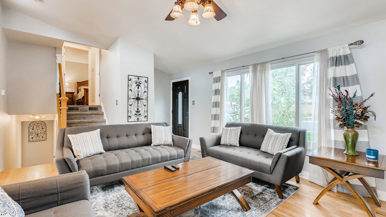 Photo of Livingroom in Sable Altura Chambers